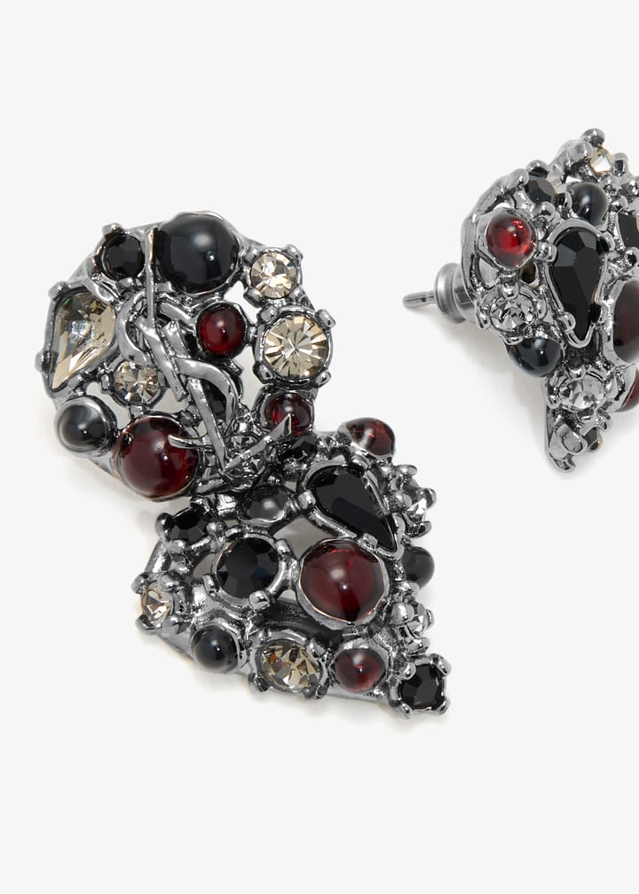 872839y15vr9234_5.jpg?ts=20260328055015