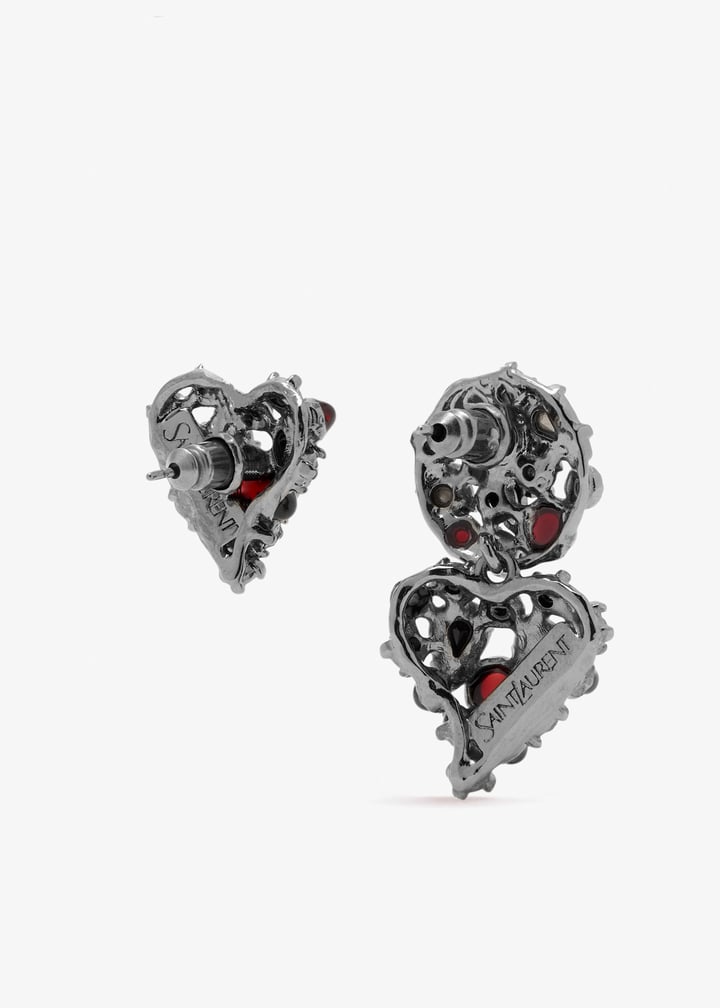 872839y15vr9234_6.jpg?ts=20260328055015