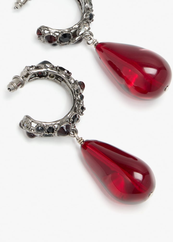 872860y15vr9234_5.jpg?ts=20260225043216