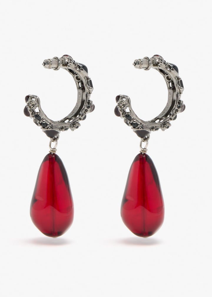 872860y15vr9234_6.jpg?ts=20260225043216