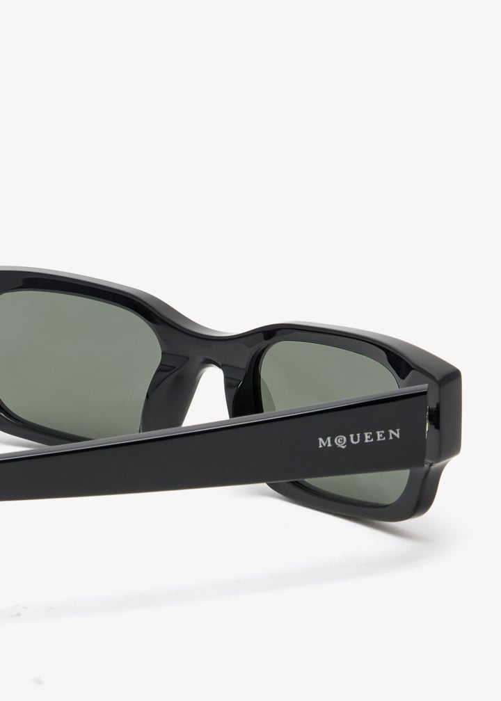 872862j07491056_5.jpg?ts=20260309050735