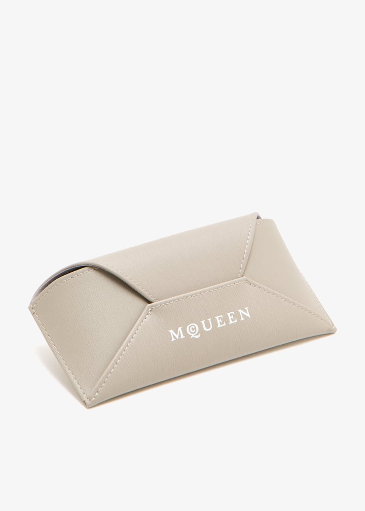 872862j07491056_7.jpg?ts=20260309050736