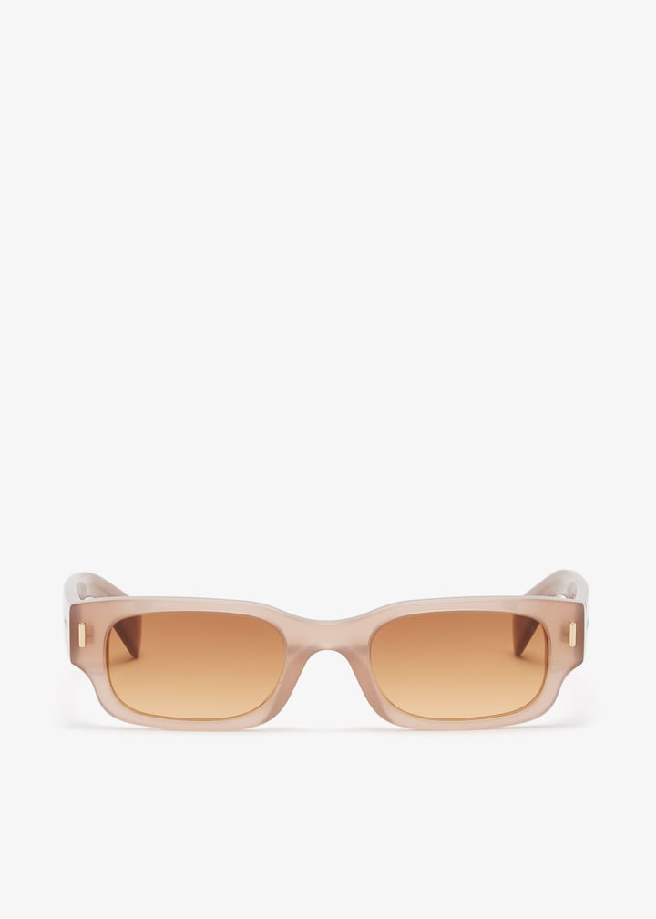 872862j07492002_1.jpg?ts=20260309050737