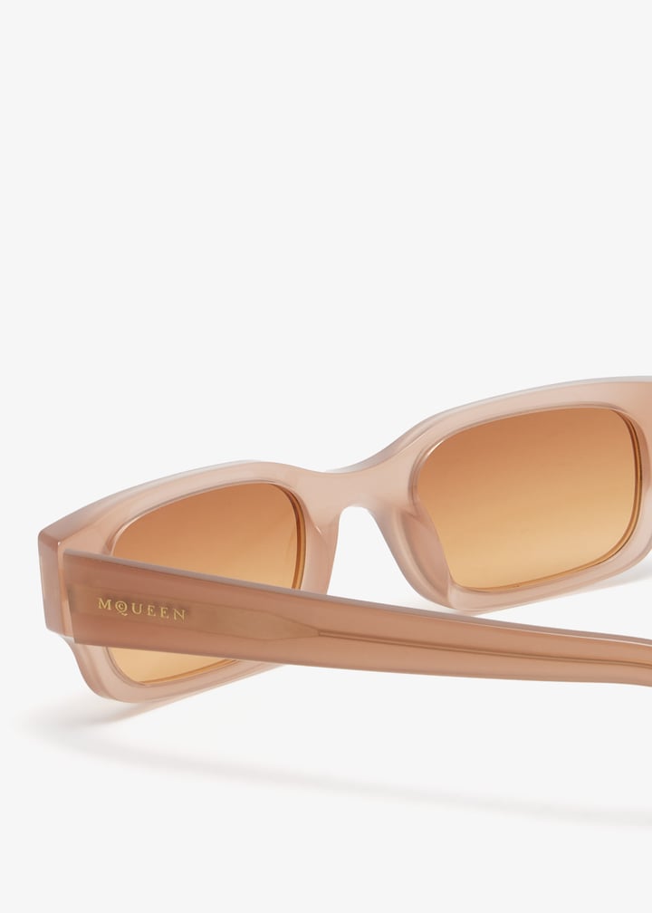 872862j07492002_5.jpg?ts=20260309050737