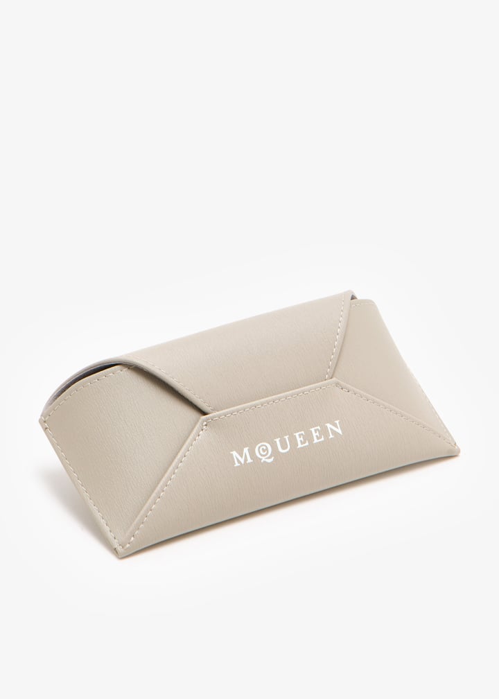 872862j07492002_7.jpg?ts=20260309050738