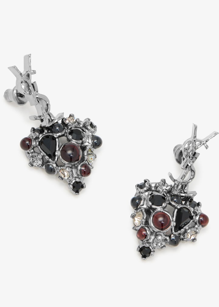 872867y15vr9234_5.jpg?ts=20260328055017