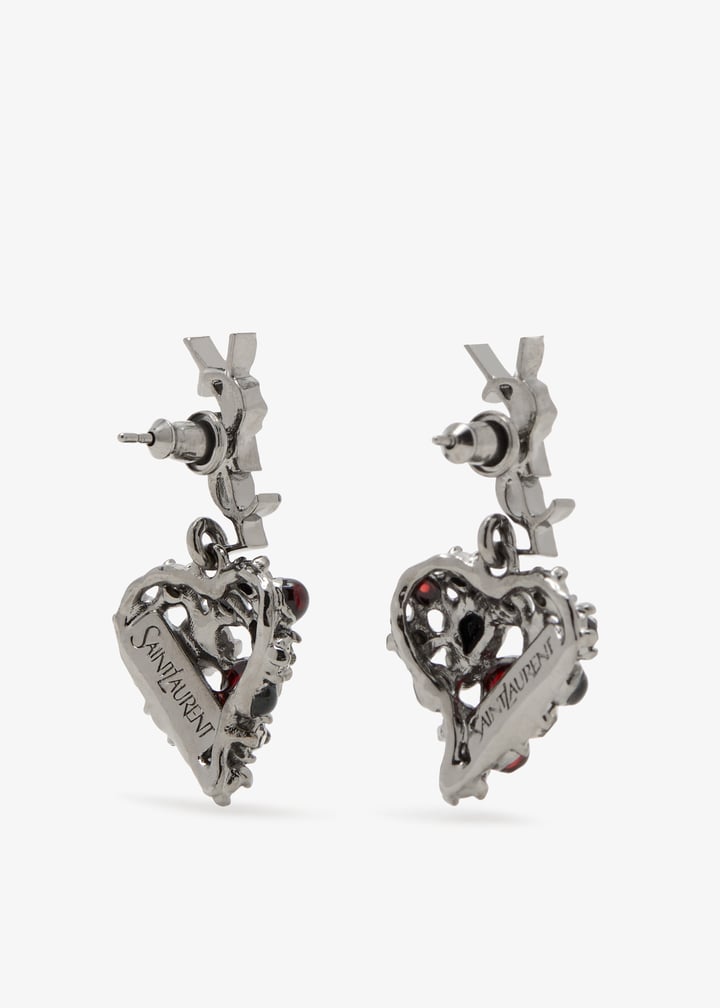 872867y15vr9234_6.jpg?ts=20260328055017