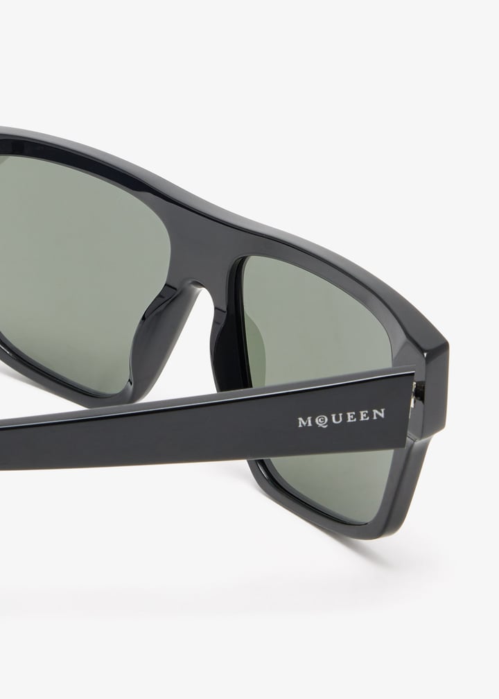 872873j07491056_5.jpg?ts=20260309050740