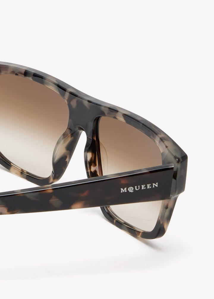 872873j07492302_5.jpg?ts=20260309050742