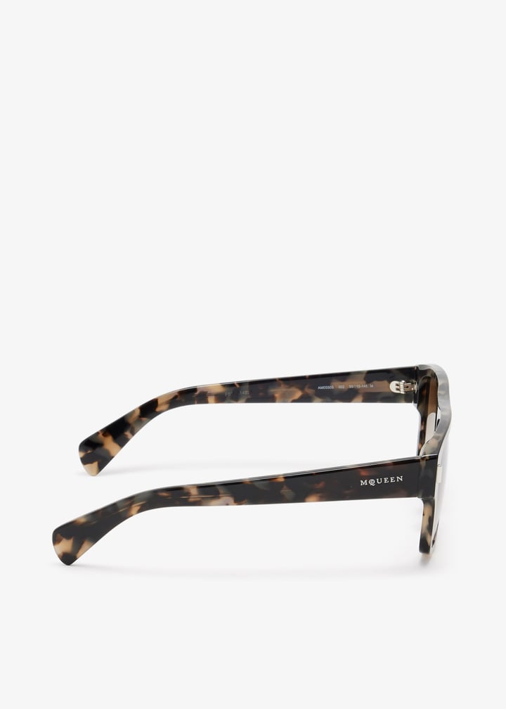 872873j07492302_6.jpg?ts=20260309050742