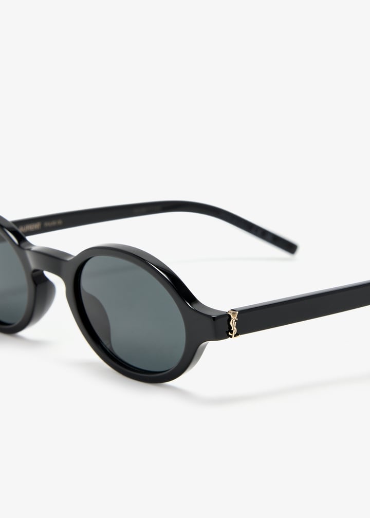 872934y99561000_5.jpg?ts=20260216134600