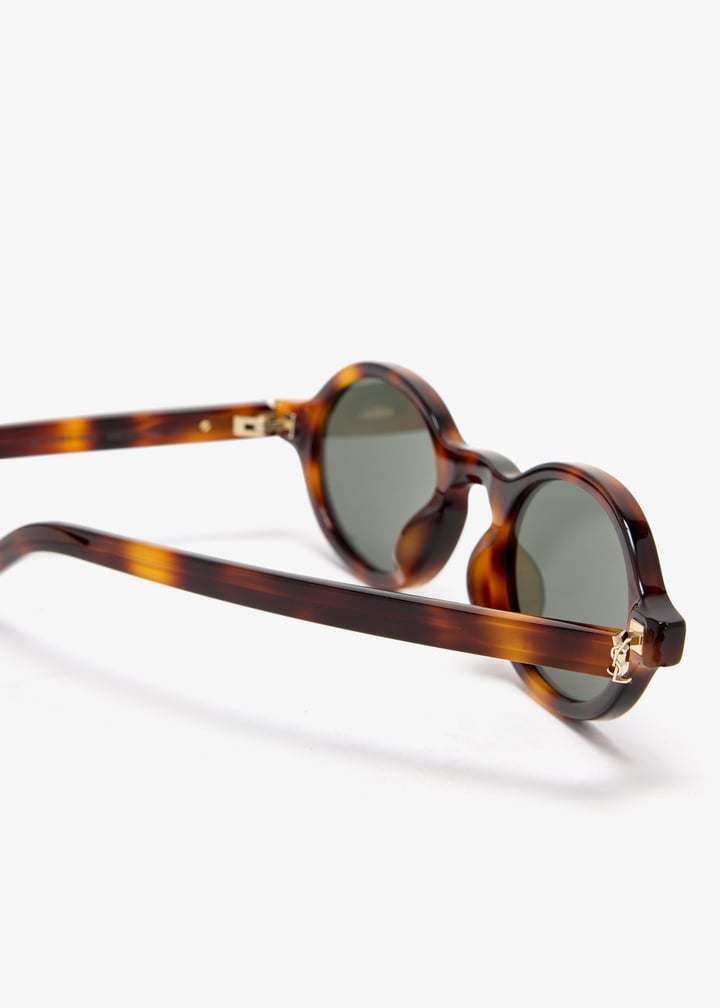 872934y99562359_5.jpg?ts=20260217111720