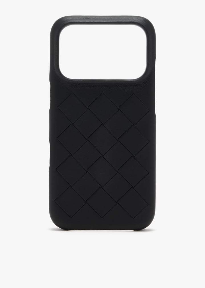 872964vcrl01000_1.jpg?ts=20260306053046