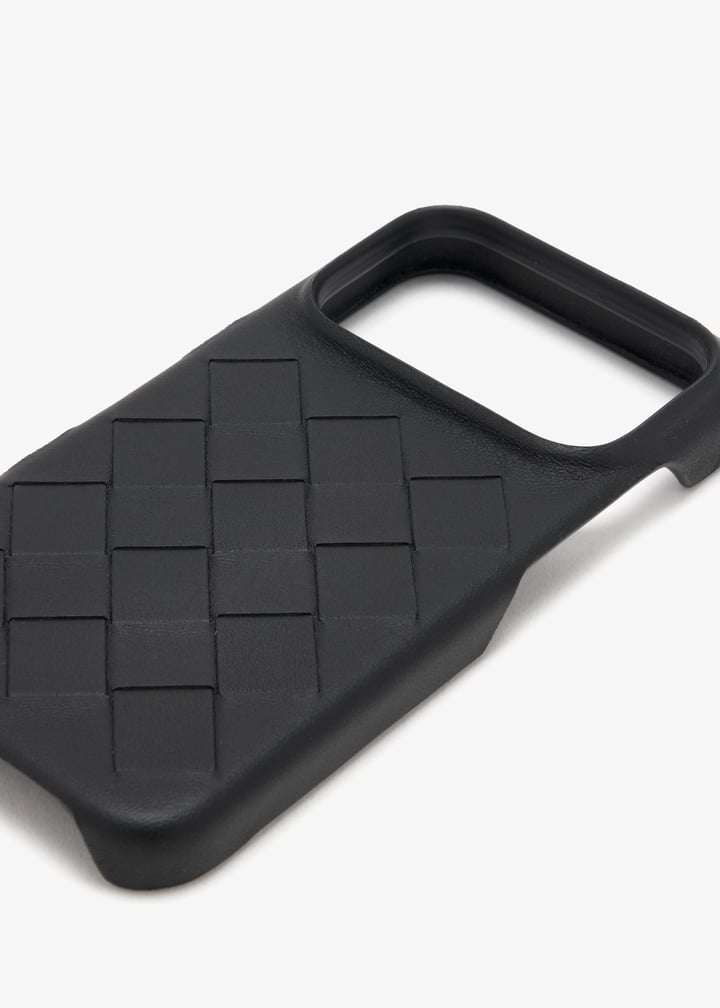 872964vcrl01000_5.jpg?ts=20260306053046