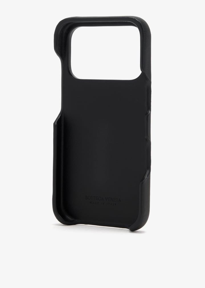 872964vcrl01000_6.jpg?ts=20260306053046