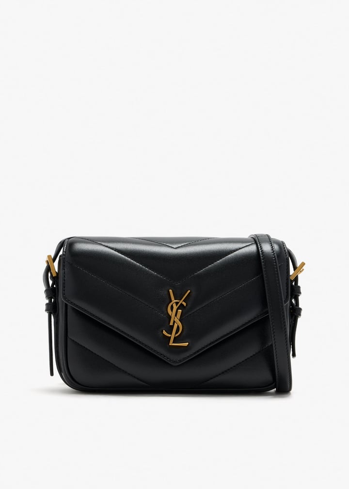 873156aaeax1000_1.jpg?ts=20260224052630