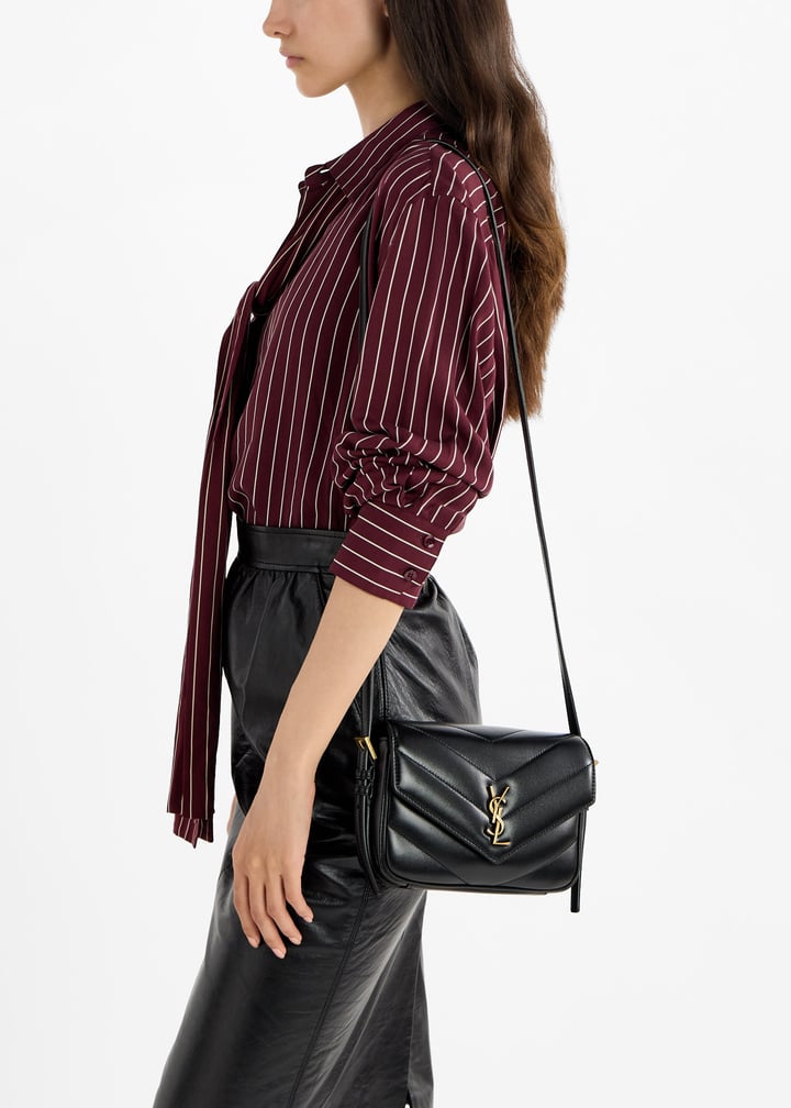 873156aaeax1000_2.jpg?ts=20260417022635