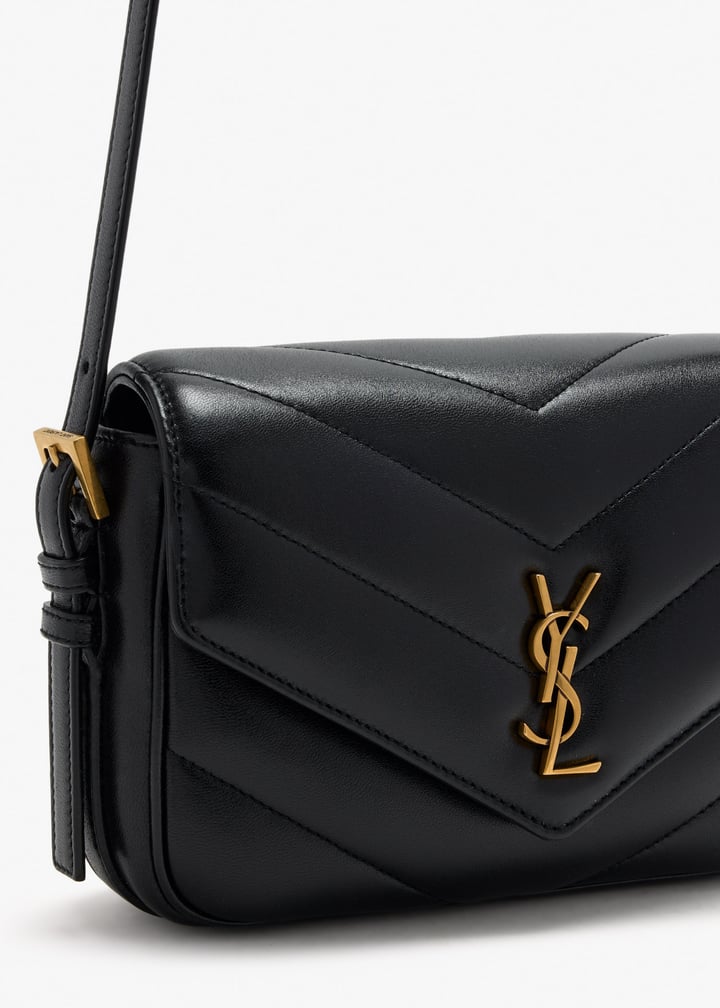 873156aaeax1000_5.jpg?ts=20260417022635