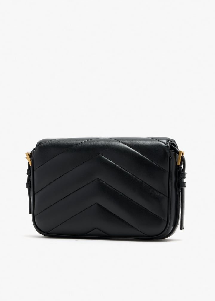 873156aaeax1000_6.jpg?ts=20260417022635