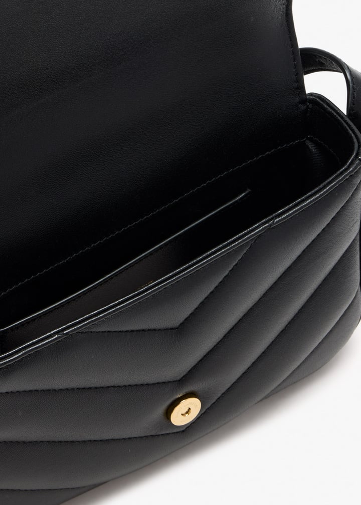 873156aaeax1000_7.jpg?ts=20260417022635