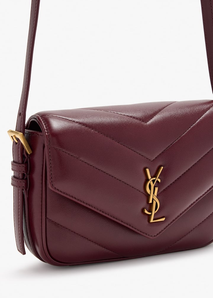 873156aaeax6197_5.jpg?ts=20260225043218