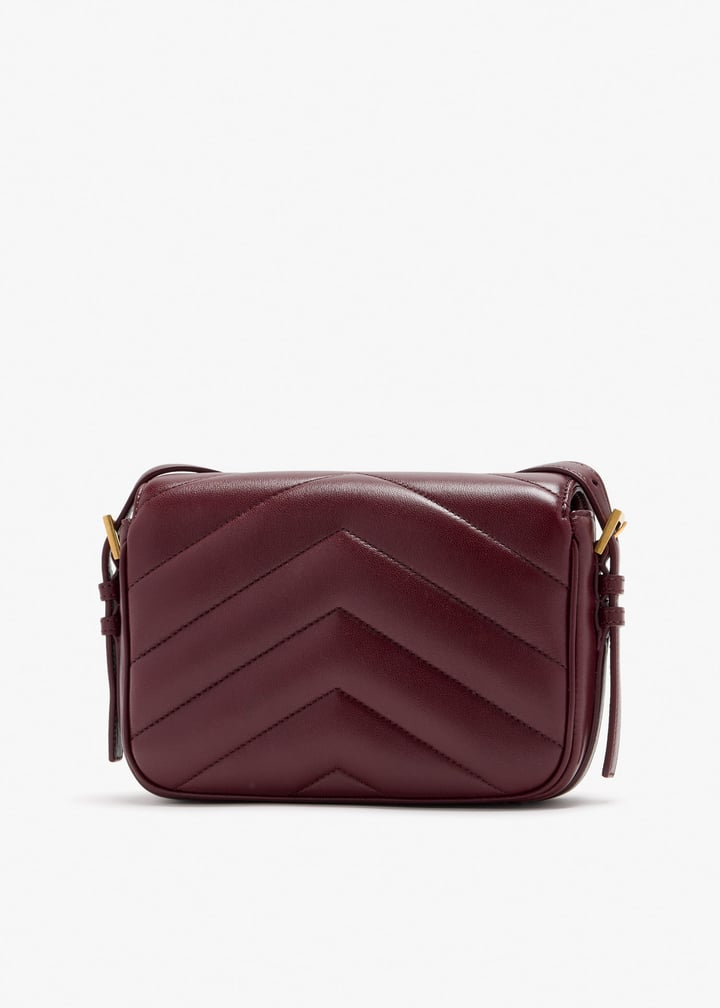 873156aaeax6197_6.jpg?ts=20260225043219