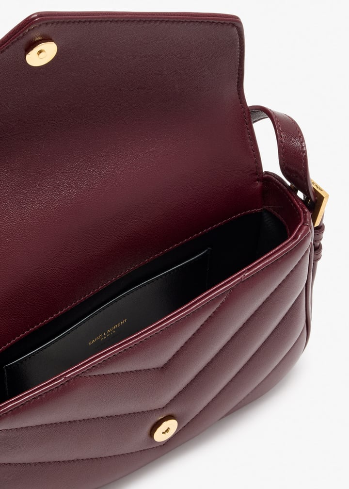 873156aaeax6197_7.jpg?ts=20260225043219