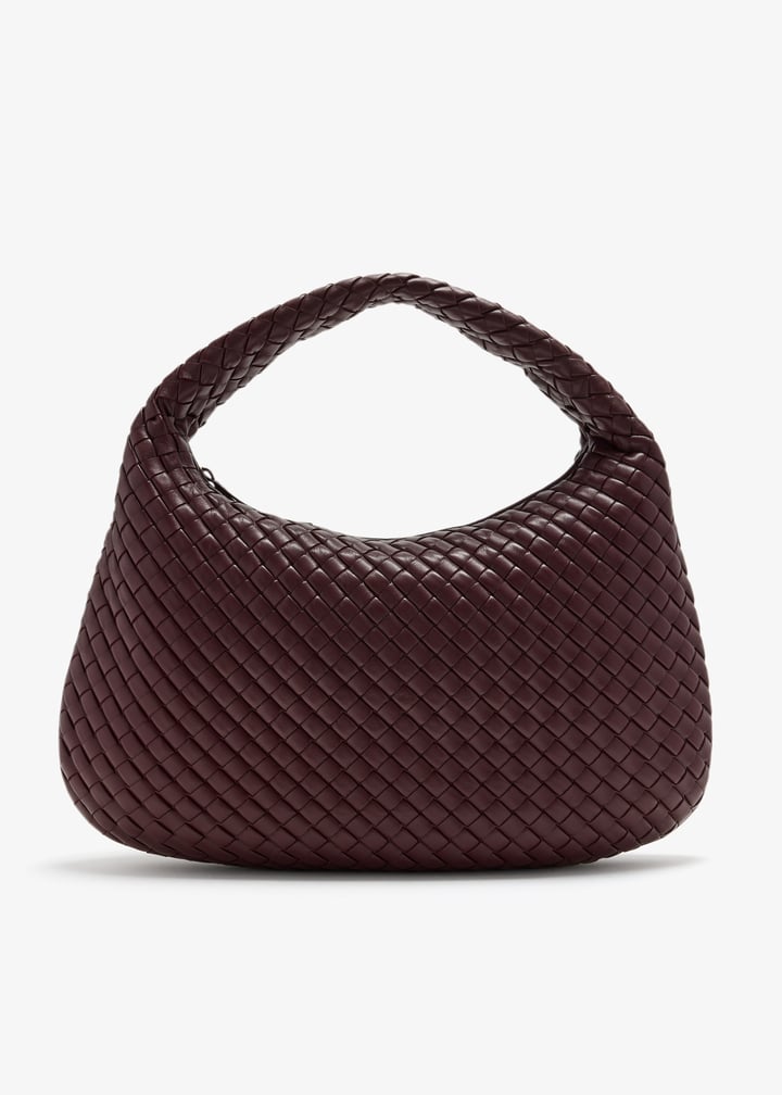 873189v66v06147_1.jpg?ts=20260307023722