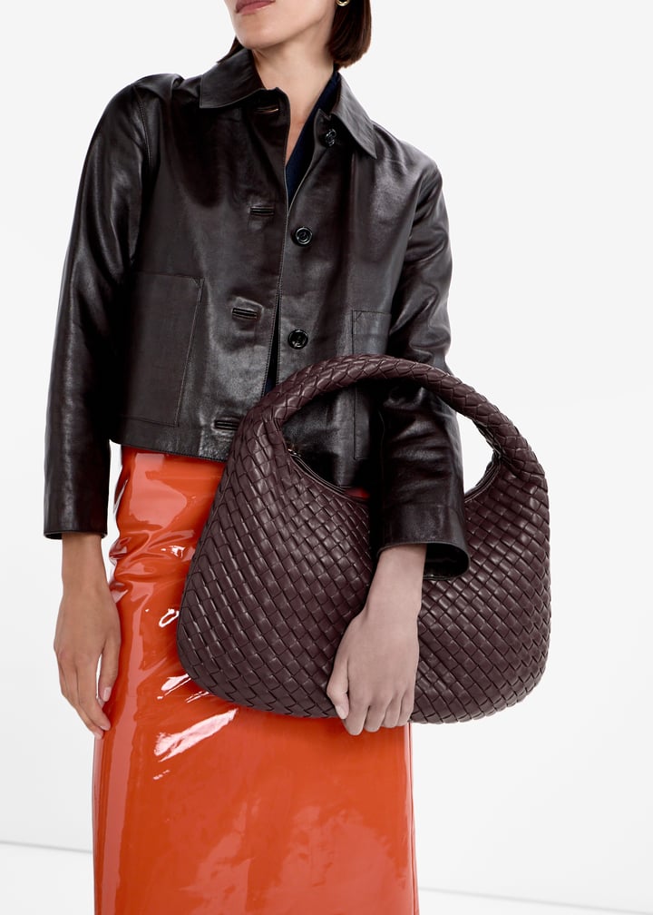 873189v66v06147_2.jpg?ts=20260307023723