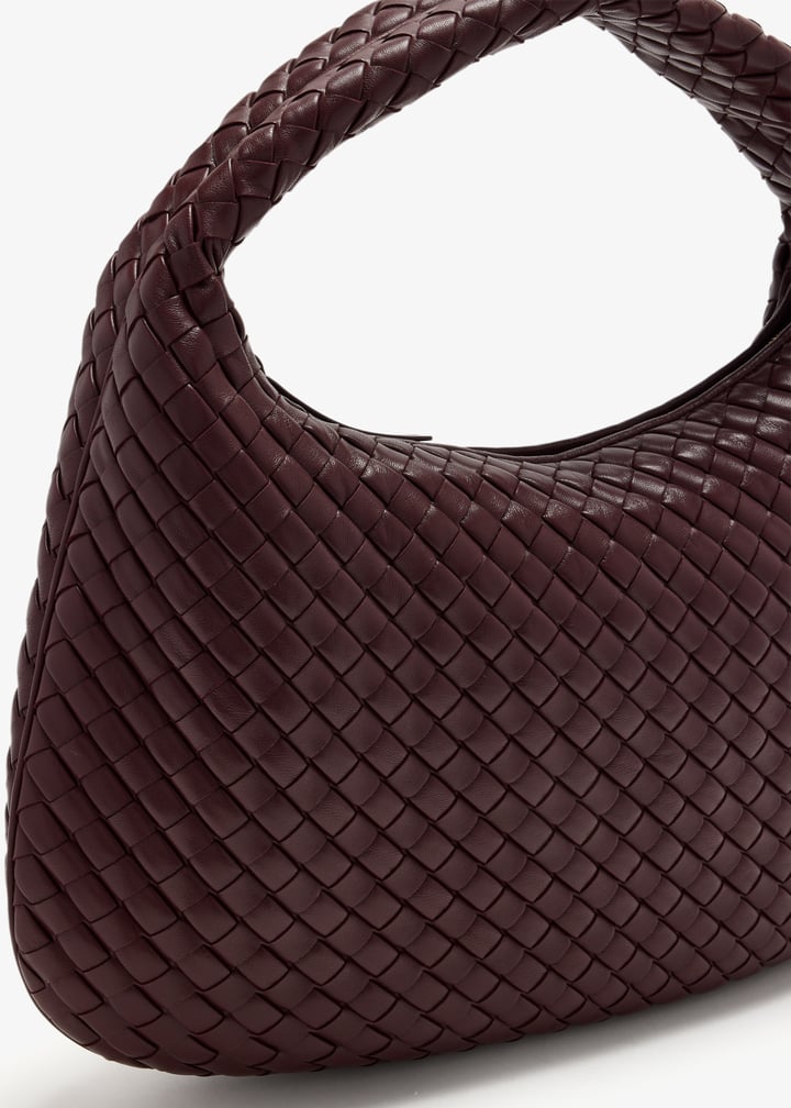 873189v66v06147_5.jpg?ts=20260307023722