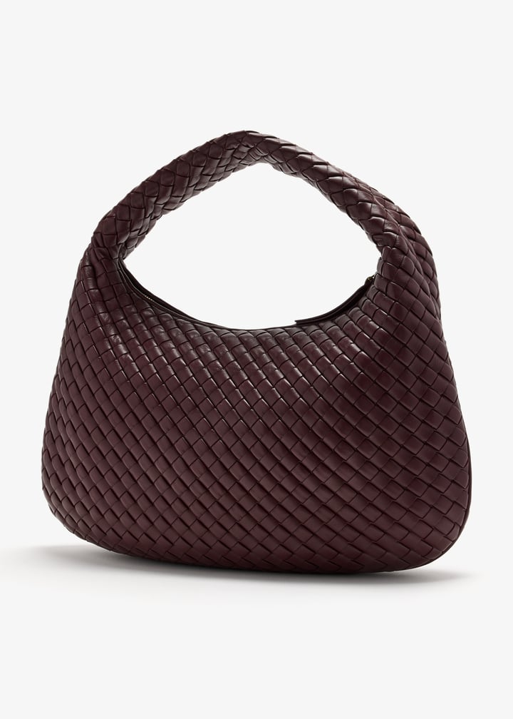 873189v66v06147_6.jpg?ts=20260307023722