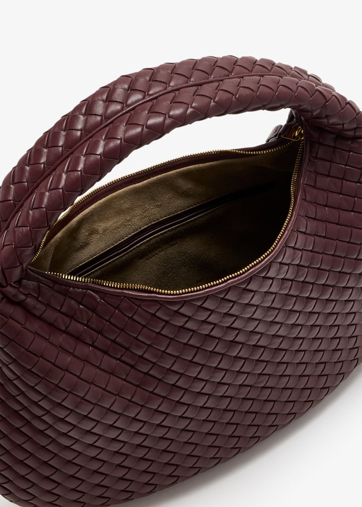 873189v66v06147_7.jpg?ts=20260307023722