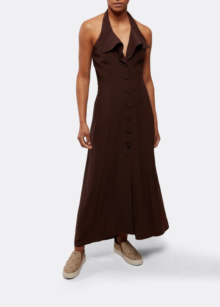 87321-300_2.jpg?ts=20220504181727