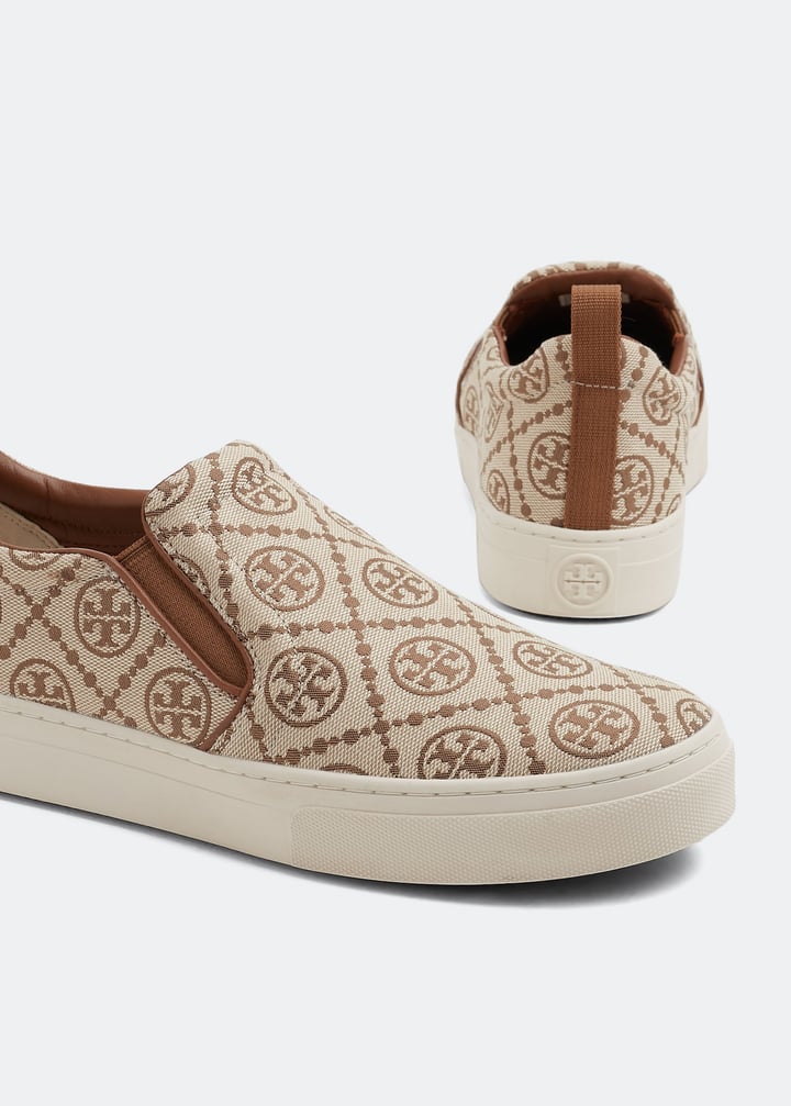 87321-300_3.jpg?ts=20220504181727