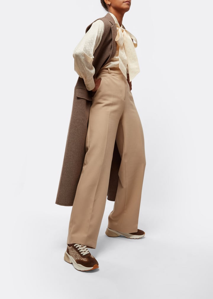 87331-302_2.jpg?ts=20220504181728