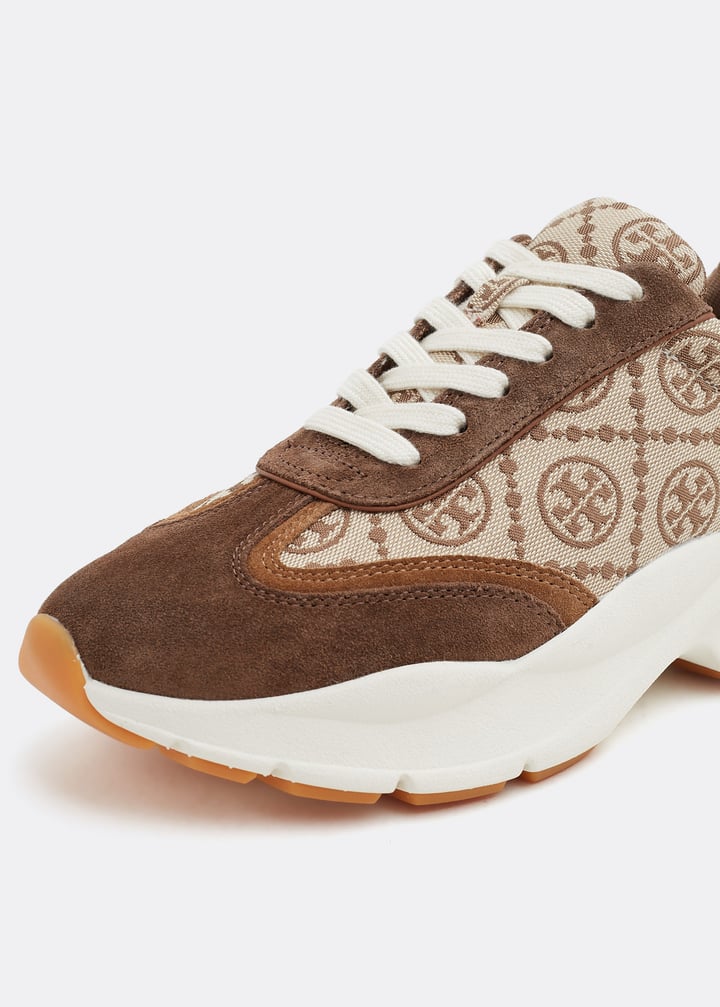 87331-302_3.jpg?ts=20220504181728