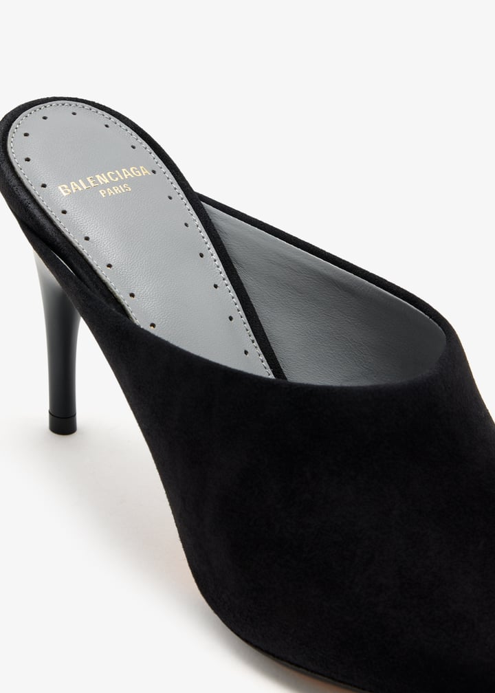 873367wcb311080_5.jpg?ts=20260415075225