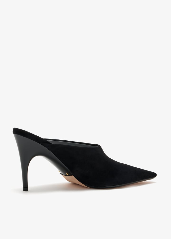 873367wcb311080_6.jpg?ts=20260415075225