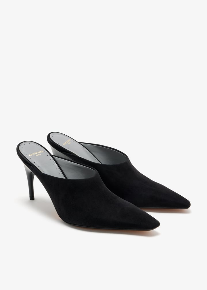 873367wcb311080_7.jpg?ts=20260415075225