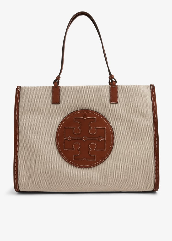 87355-928_1.jpg?ts=20240820032535