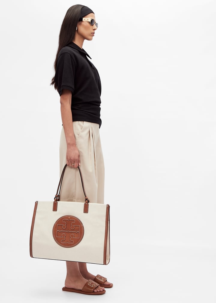 87355-928_2.jpg?ts=20240820032535