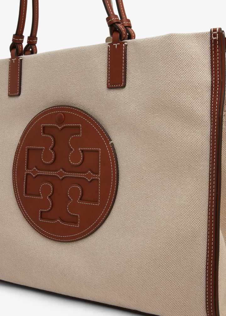 87355-928_4.jpg?ts=20240820032535