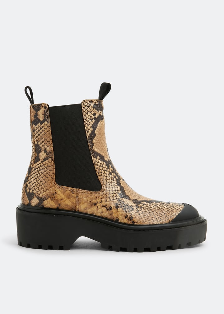 87372-700_1.jpg?ts=20220504181729