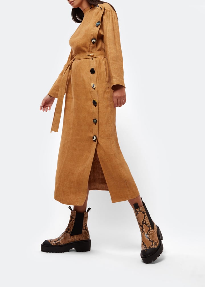 87372-700_2.jpg?ts=20220504181729