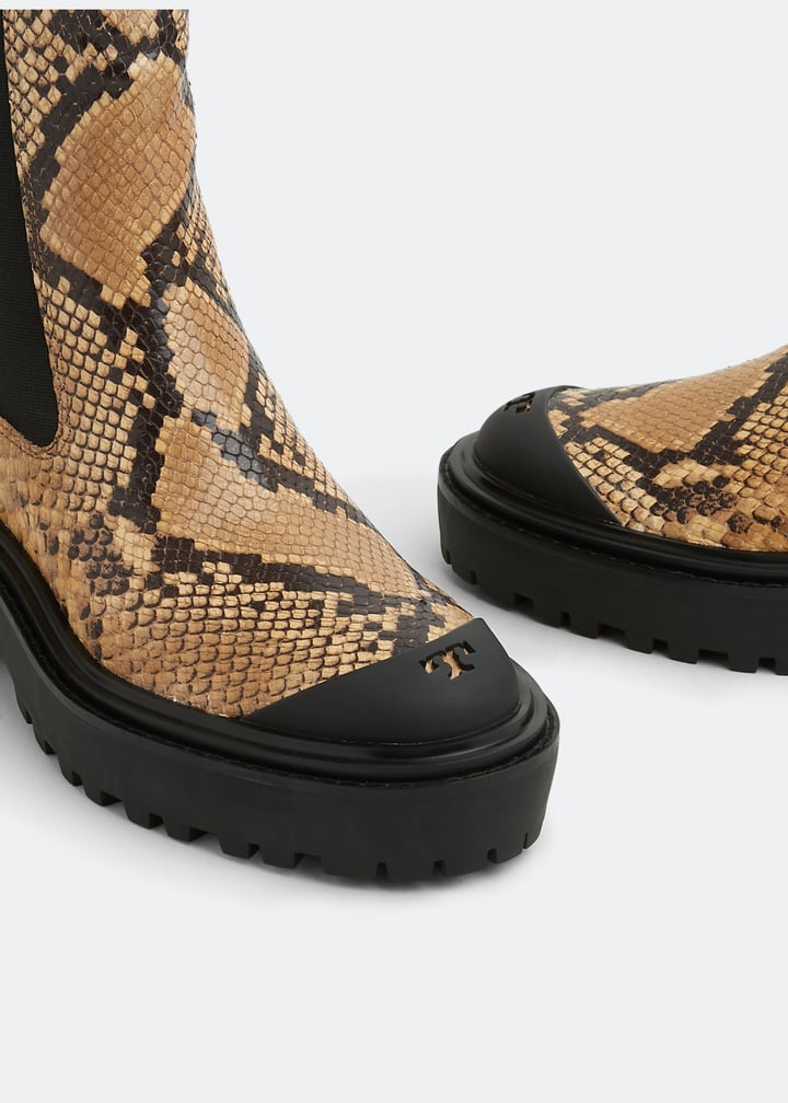 87372-700_3.jpg?ts=20220504181729