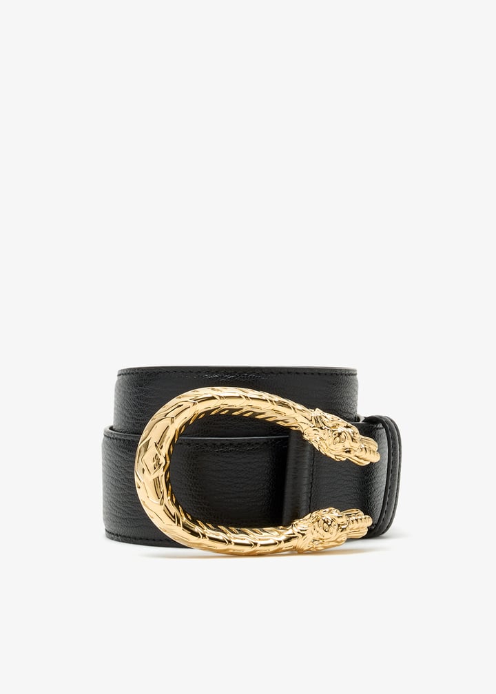 874679aagcm1000_1.jpg?ts=20260418032559