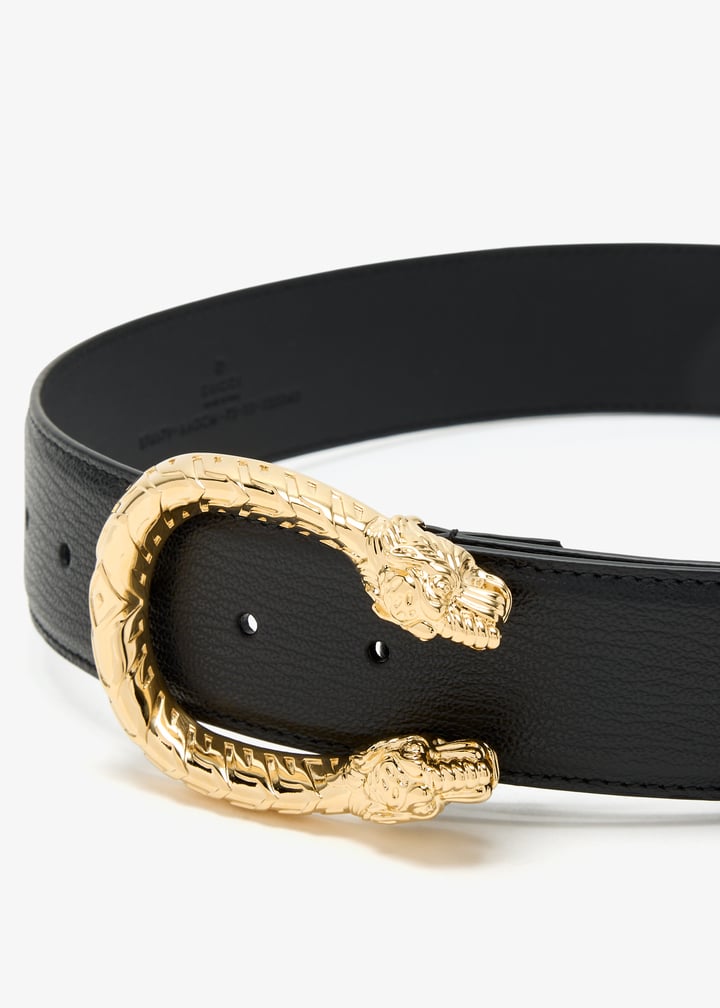 874679aagcm1000_5.jpg?ts=20260418032559