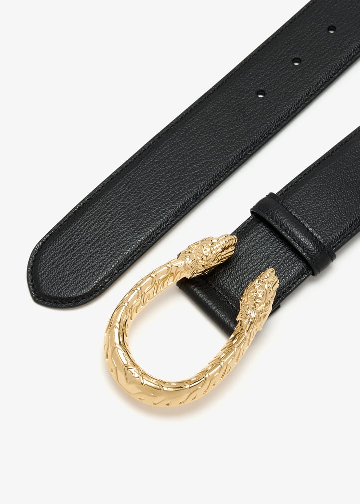 874679aagcm1000_6.jpg?ts=20260418032600