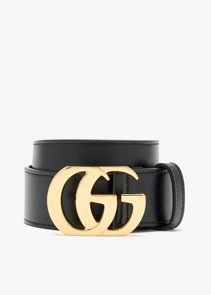 874724aagy01000_1.jpg?ts=20260421033143