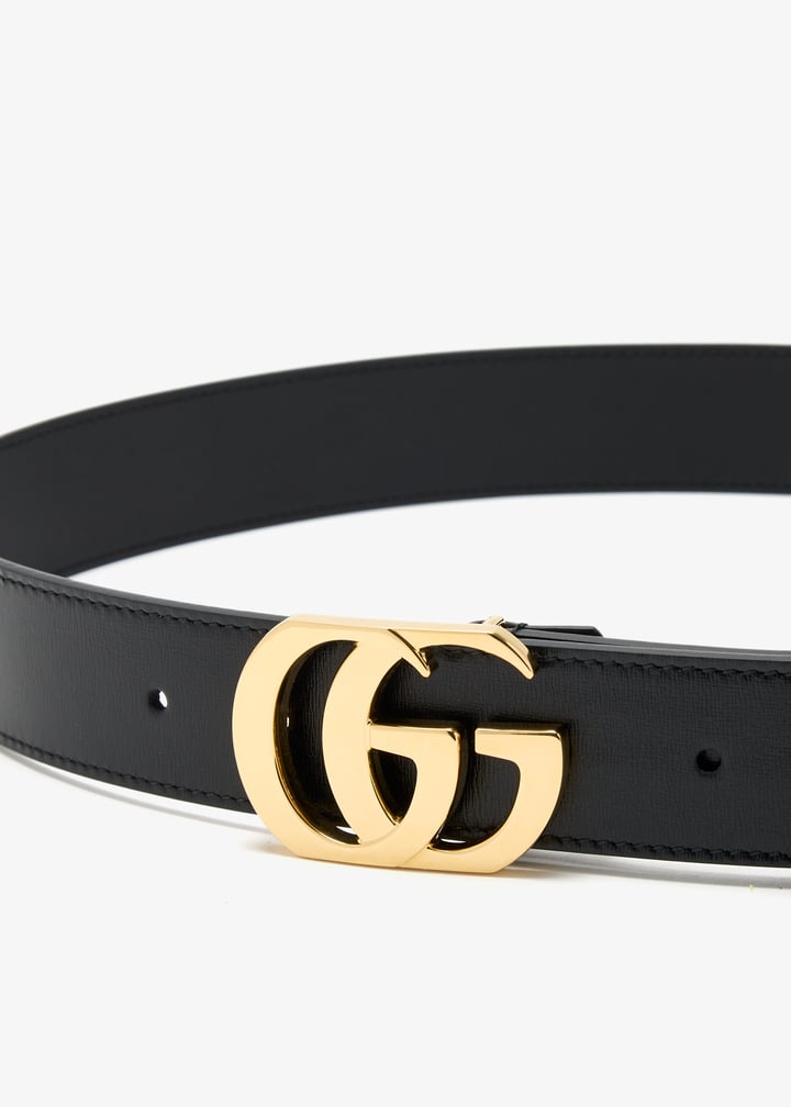 874724aagy01000_5.jpg?ts=20260421033143